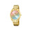 Festina Festina Watches Mod. F20640/7 1