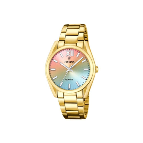 Festina Festina Watches Mod. F20640/7