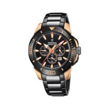 Festina - F20645/1 - Orologio da polso - Uomo