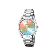 Festina - F20622/H - Armbanduhr - Damen
