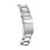Festina Festina Herenhorloge F20623/2 2