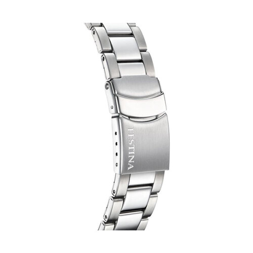Festina Festina Menwatch F20623/2 1