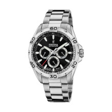 Festina - F20623/4 - Armbanduhr - Herren