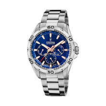 Festina - F20623/2 - Armbanduhr - Herren