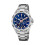 Festina Festina Herenhorloge F20623/2 1