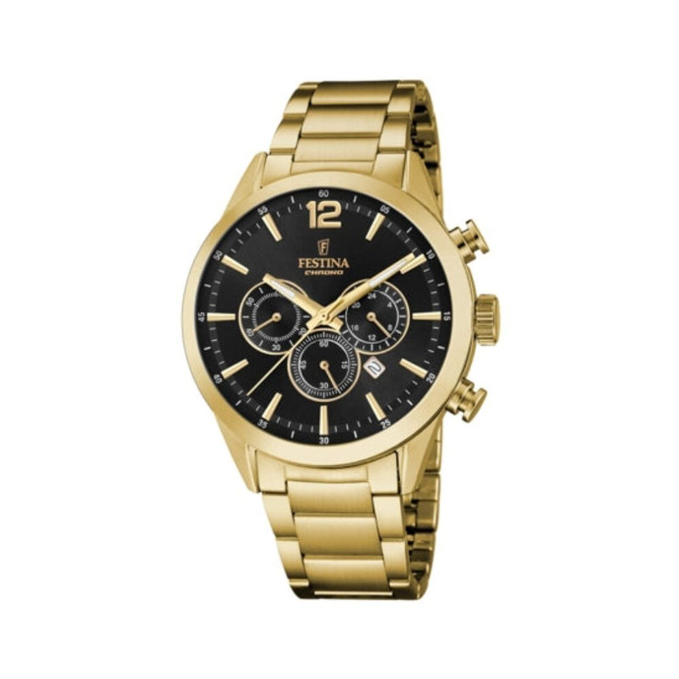 Festina Watches Mod. F20633/3