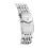 Festina Festina Menwatch F20661/3 2