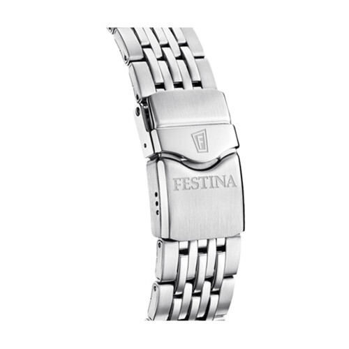 Festina Festina Menwatch F20661/3 1