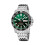 Festina Festina Menwatch F20661/2 1