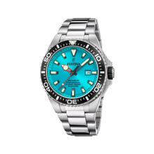Festina Watches Mod. F20663/5
