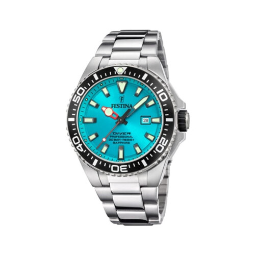 Festina Festina Watches Mod. F20663/5