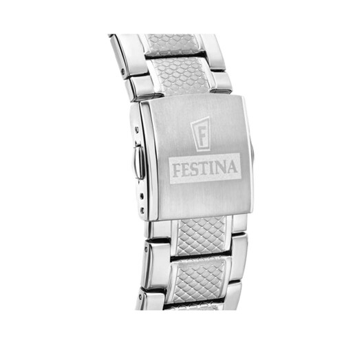 Festina Festina Menwatch F20668/3 1