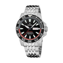 Festina - F20661/3 - Armbanduhr - Herren