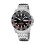 Festina Festina Menwatch F20661/3 1