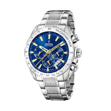 Festina - F20668/2 - Armbanduhr - Herren