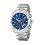 Festina Festina Menwatch F20668/2 1