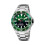Festina Festina Menwatch F20663/2 1