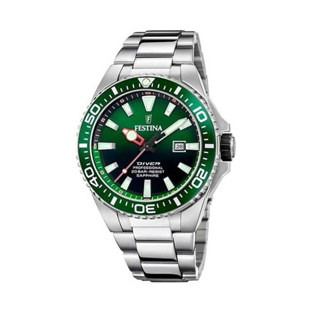 Festina Watches Mod. F20663/2-image-OPC-PHSMBF2-NEW