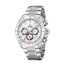 Festina - F20668/1 - Orologio da polso - Uomo