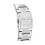 Festina Festina Menwatch F20668/5 2