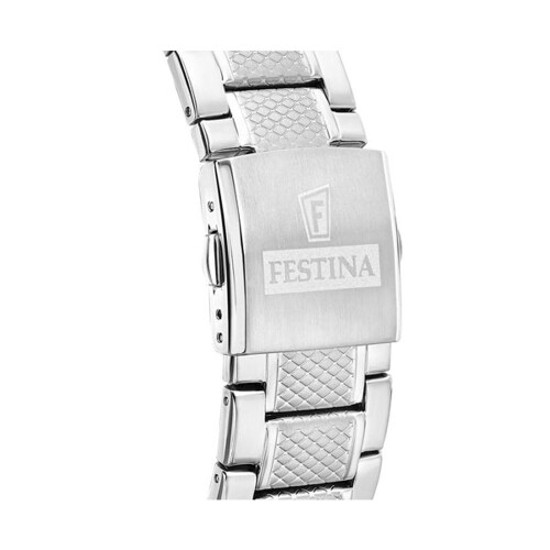 Festina Festina Menwatch F20668/5 1