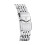 Festina Festina Menwatch F20661/2 2