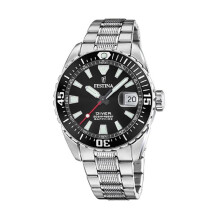 Festina - F20669/3 - Armbanduhr - Herren