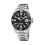 Festina Festina Menwatch F20669/3 1