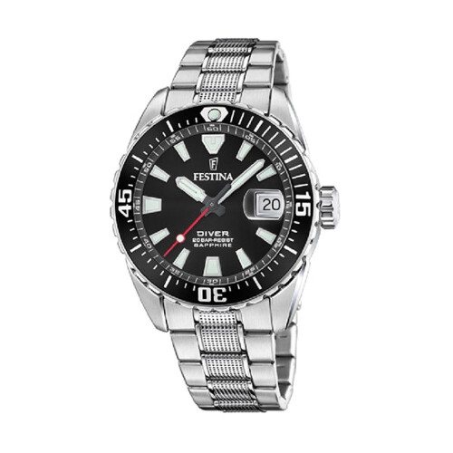 Festina Festina Menwatch F20669/3