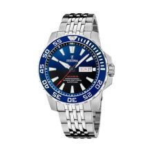 Festina - F20661/1 - Armbanduhr - Herren