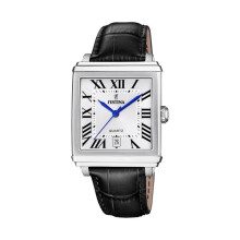 Festina - F20681/1 - Wristwatch - Men