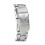 Festina Festina Menwatch F20669/2 2