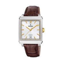 Festina - F20681/4 - Wristwatch - Men