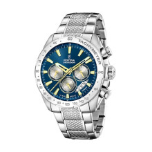 Festina - F20668/5 - Armbanduhr - Herren