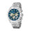 Festina Festina Menwatch F20668/5 1