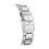 Festina Festina Menwatch F20663/2 2
