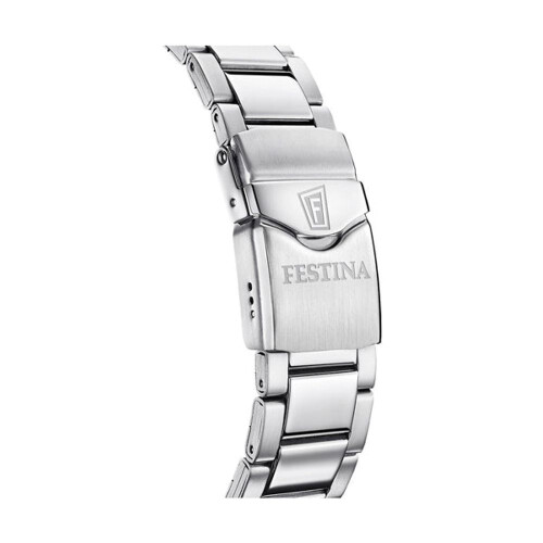 Festina Festina Menwatch F20663/2 1