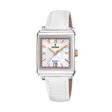 Festina - F20682/1 - Wristwatch - Ladies