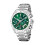 Festina Festina Menwatch F20668/3 1