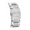 Festina Festina Menwatch F20668/2 2