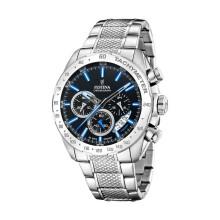Festina - F20668/6 - Orologio da polso - Uomo
