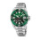 Festina Festina Menwatch F20669/2 1