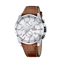 Festina - F20692/1 - Wrist Watch - Men - Quartz