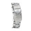 Festina Festina Menwatch F20669/3 2