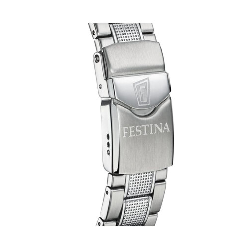Festina Festina Menwatch F20669/3 1