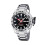 Festina Festina Menwatch F20665/4 1