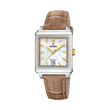 Festina - F20682/4 - Wristwatch - Ladies