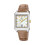 Festina Festina Watches Mod. F20682/4 1