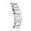 Festina Festina Menwatch F20665/4 2