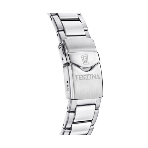 Festina Festina Menwatch F20665/4 1